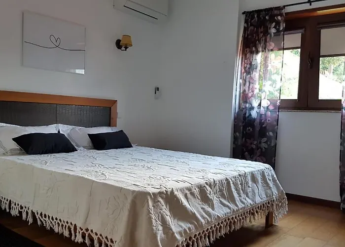 Sobreiro Apartamentos