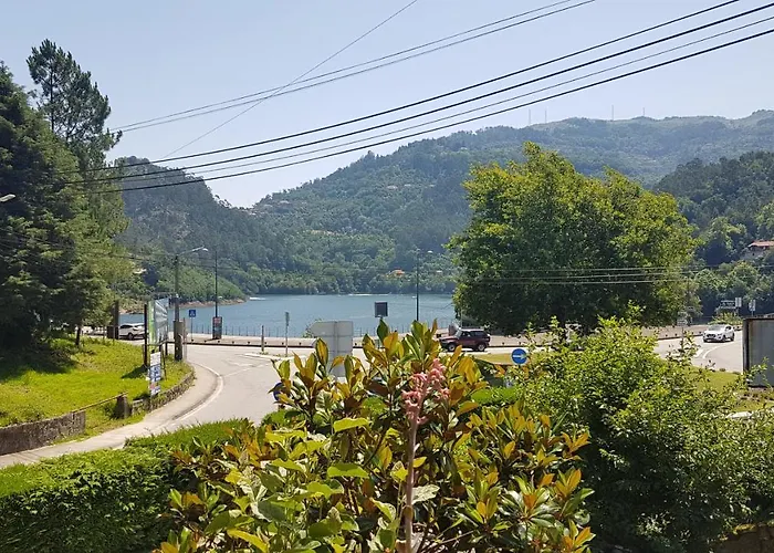 Sobreiro Apartamentos