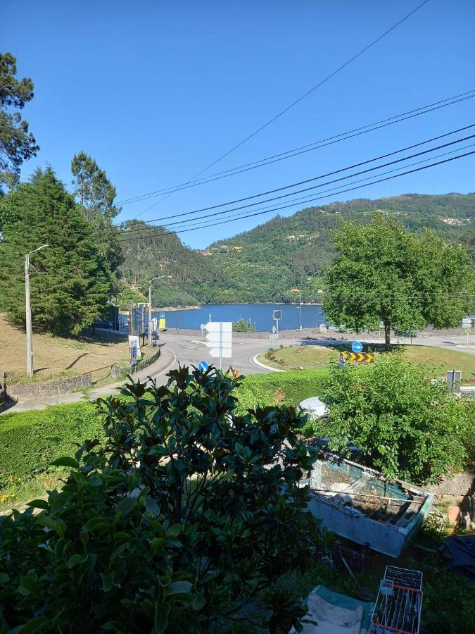 Sobreiro Appartement *