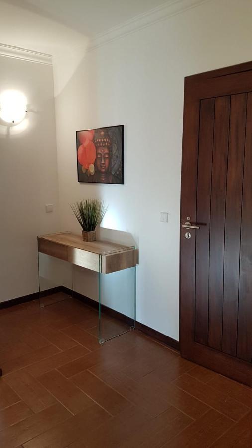 Apartment Sobreiro
