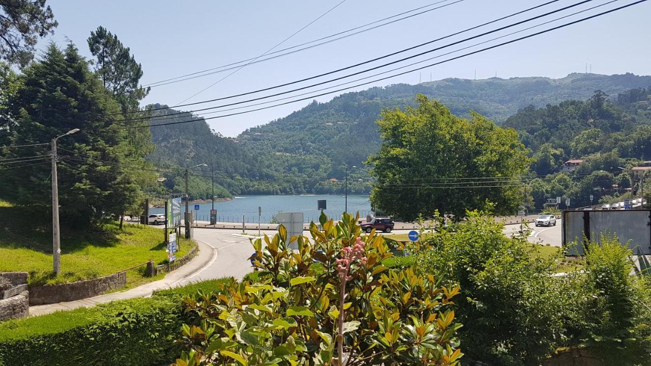 Appartement Sobreiro