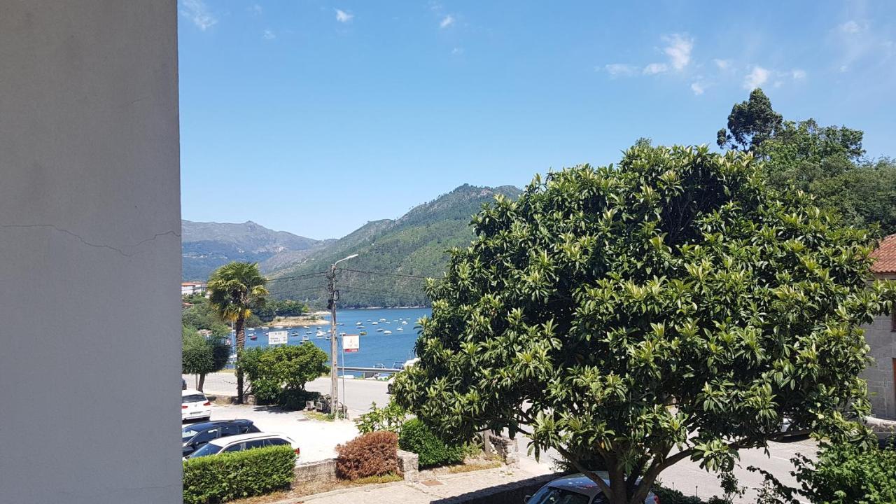 Sobreiro Appartement *